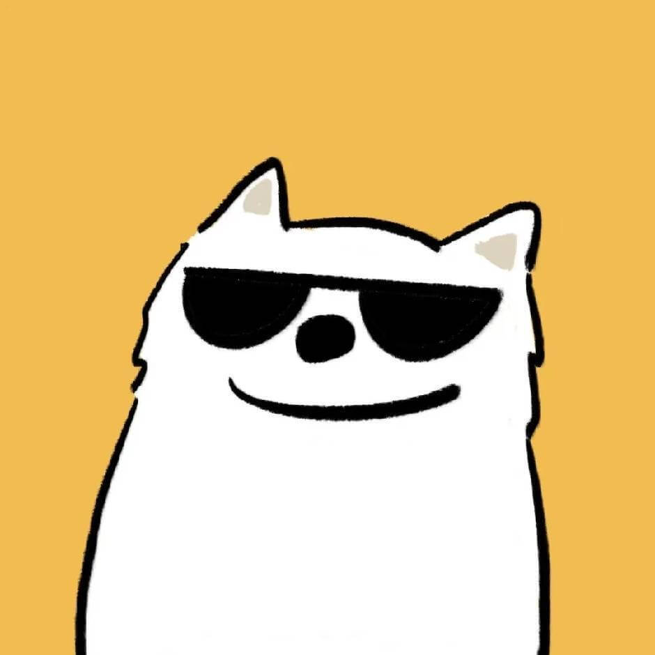 CEO